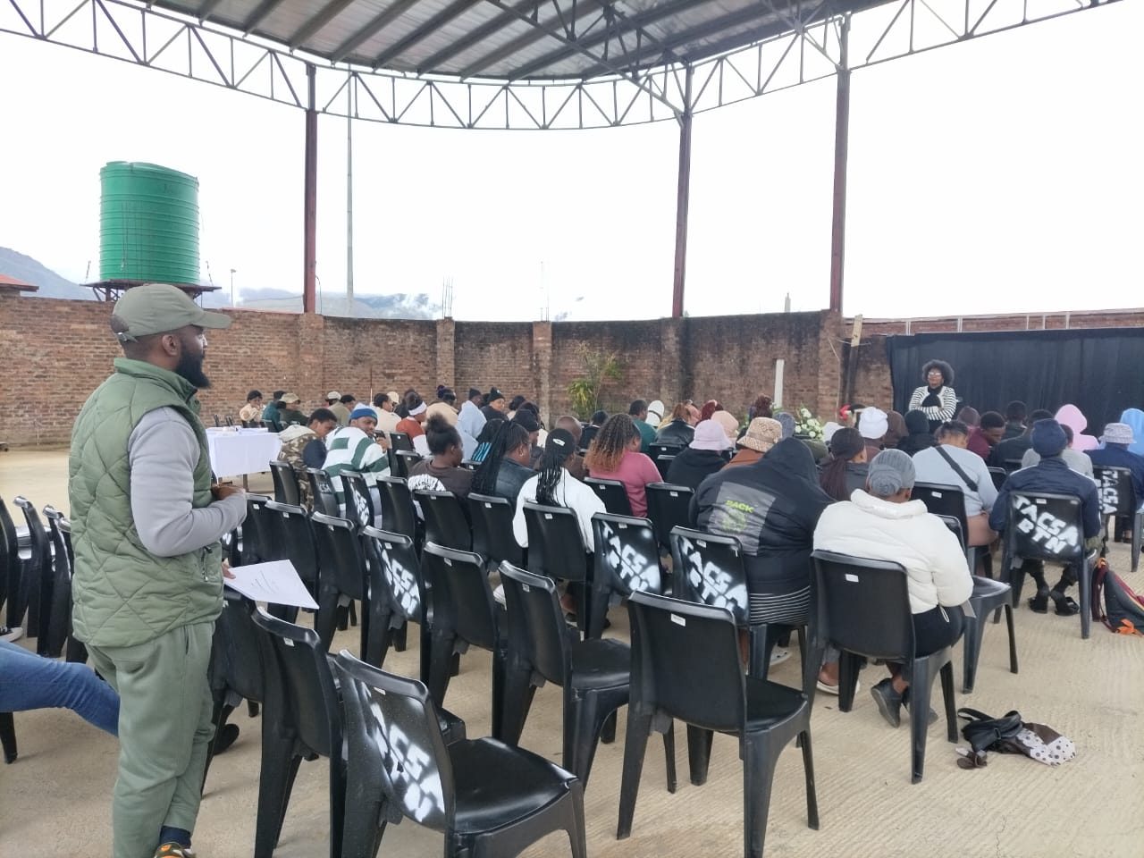 Financial Training - Barberton - Photo 15