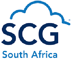 SCG South Africa