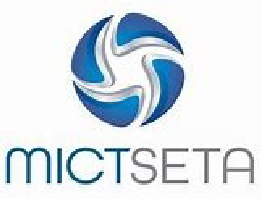MICT SETA